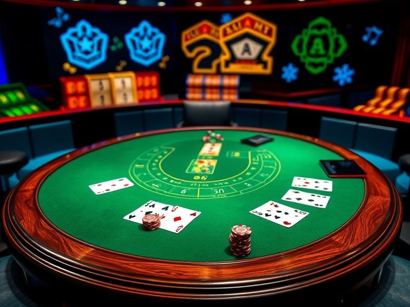Discover the best online casinos for US players with expert reviews, player ratings, and up-to-date information on secure gaming platforms and real-money gambling options.