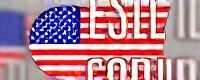 best online casino us