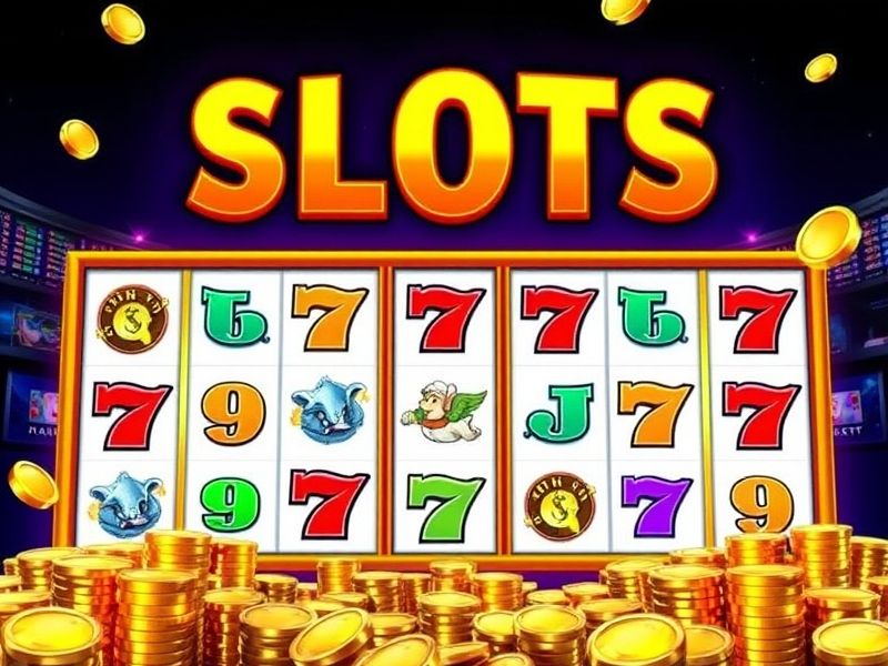 Discover the best online casinos for US players with expert reviews, player ratings, and up-to-date information on secure gaming platforms and real-money gambling options.